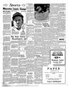 Record image of Charley Roberts